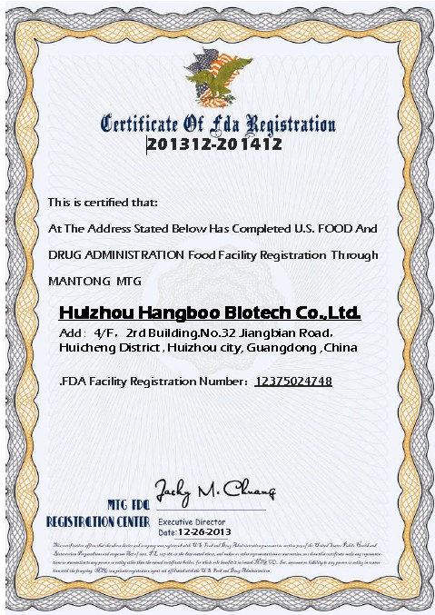 FDA Certificate.jpg