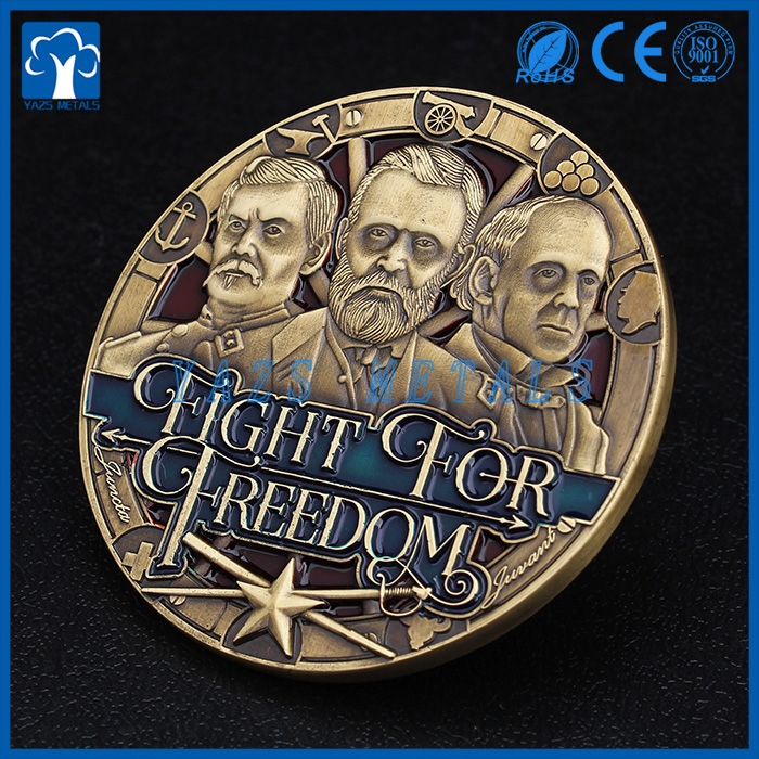 2017-gifts-and-crafts-embossed-3D-coin.jpg