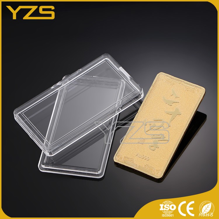 Shenzhen-Factory-custom-gold-bar.jpg