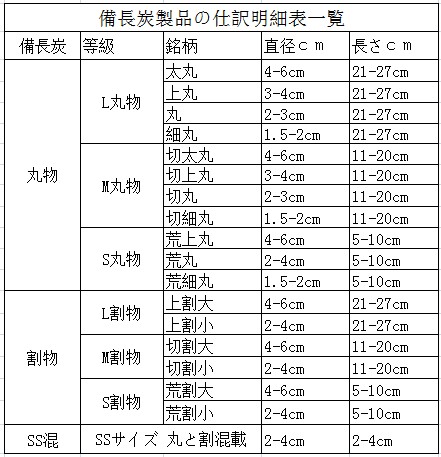 QQ截圖2018081415563701.jpg