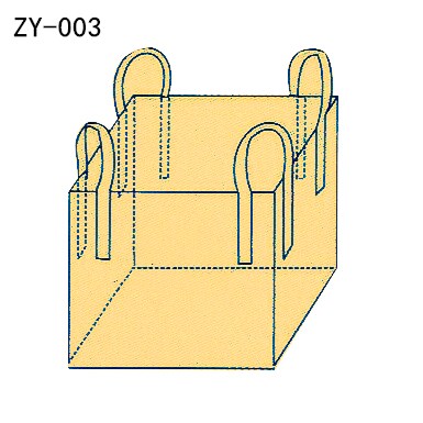 ZY-003.jpg
