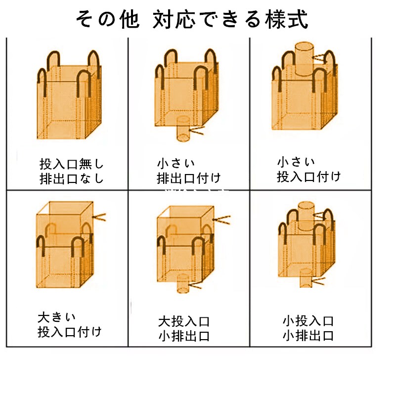 他の様式.jpg