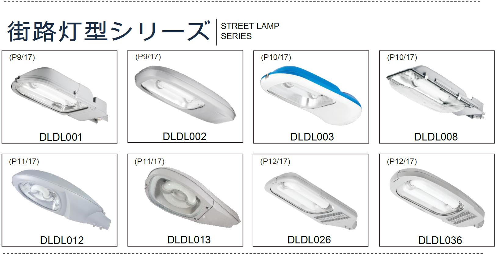 微信截图_20191014164758.jpg