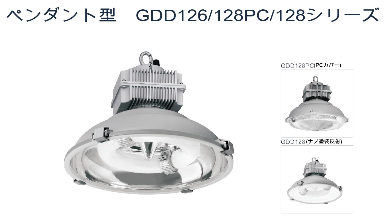 微信截图_20191014170443.jpg