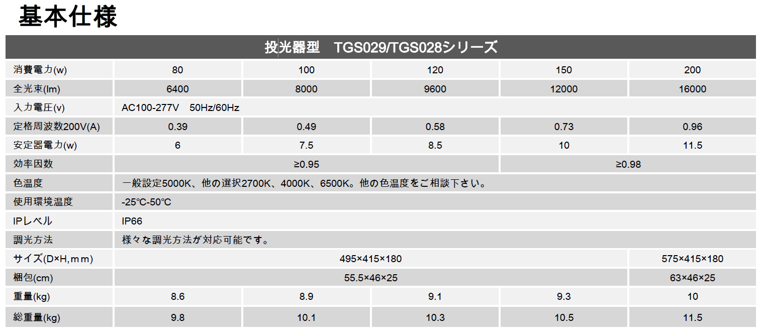 微信截图_20191014172209.png
