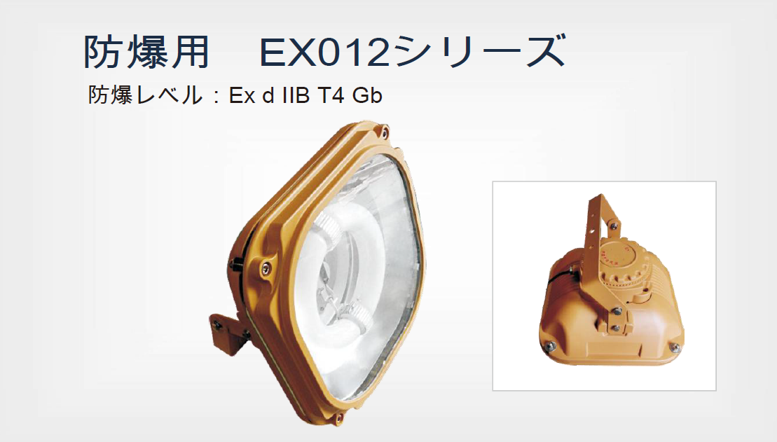微信截图_20191014175305.png