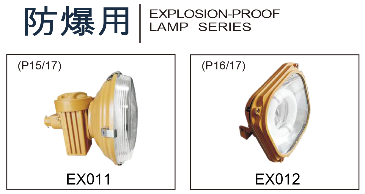 微信截图_20191014175650.png