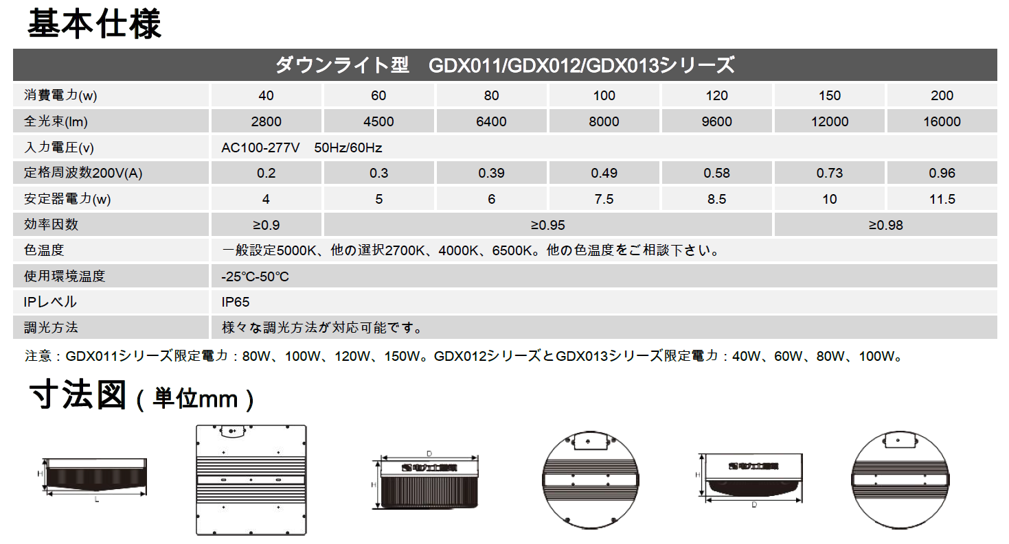 微信截图_20191015112635.png