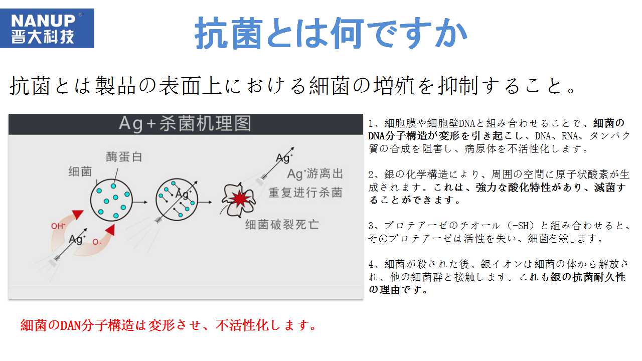 1、抗菌とは何ですか.jpg