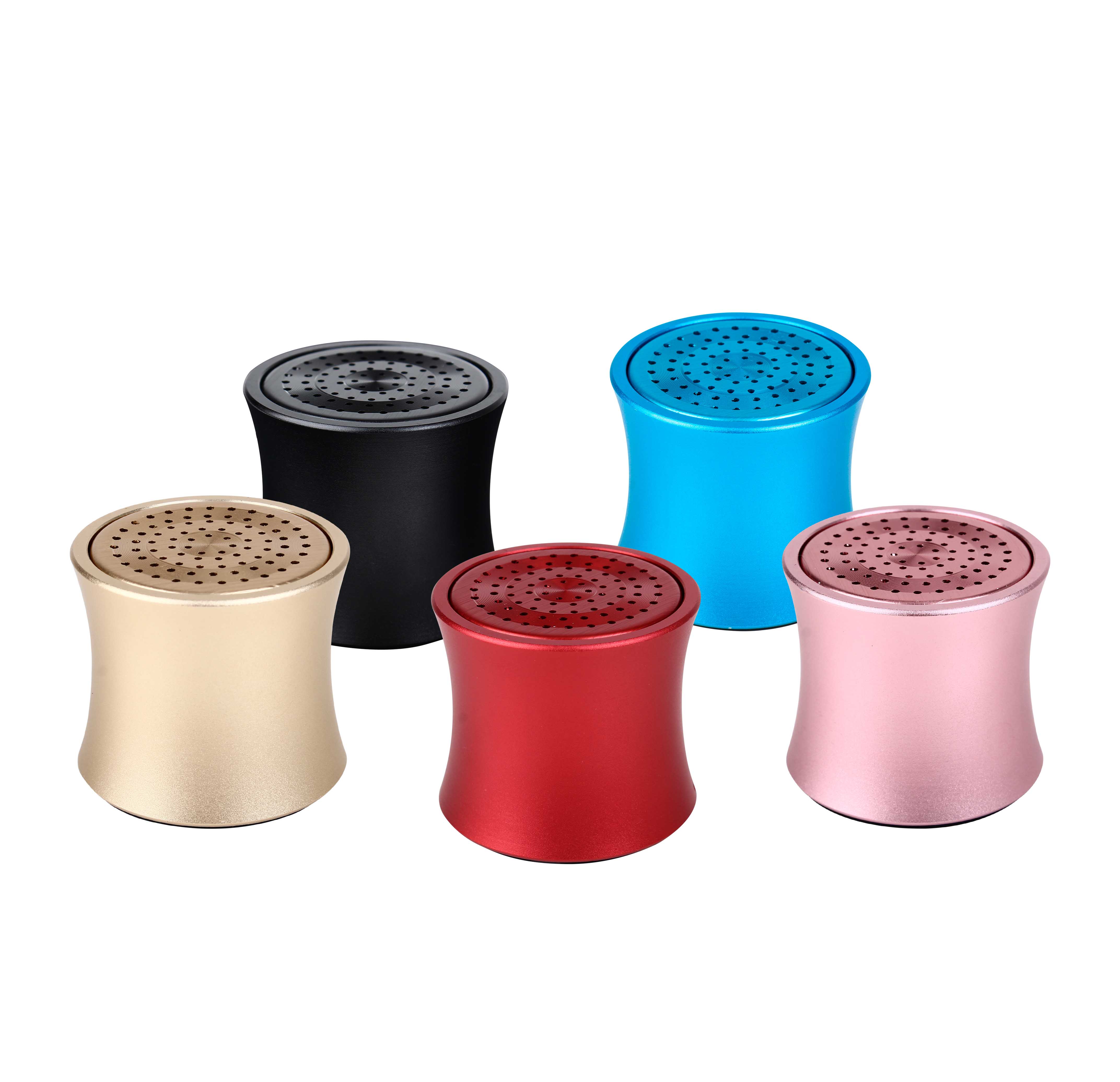 KS-BS71031.jpg