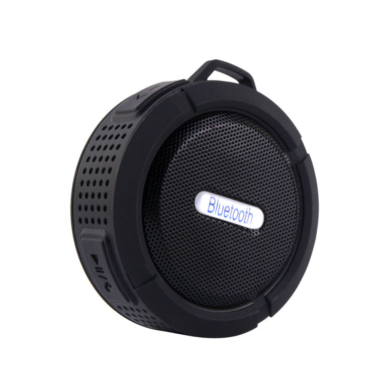 shower bluetooth speaker (8).jpg