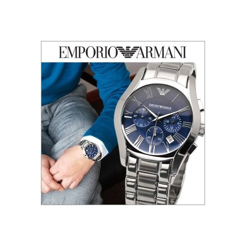 並行输入品 EMPORIO ARMANI エンポリオ アルマーニ 腕時計 AR1635仕入れ、問屋、メーカー・生産工場・卸売会社一覧