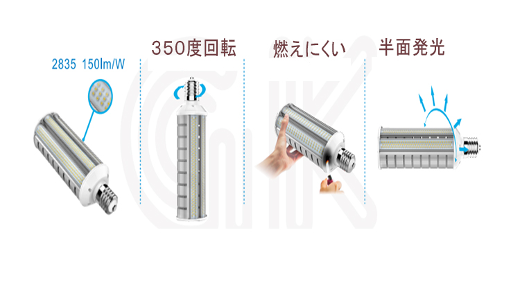 企业微信截图_16170879032063.jpg