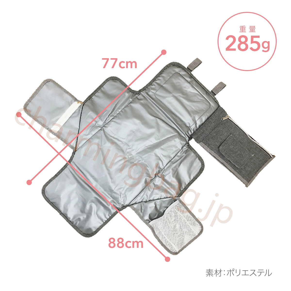 omutsu-bag_p-04.jpg