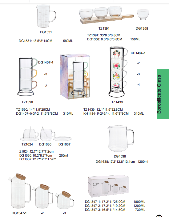 微信图片_202106021739114.png