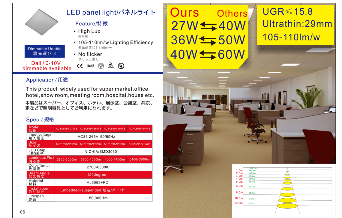 极速截图202205071430.png