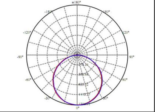 微信截图_20220521231706.png