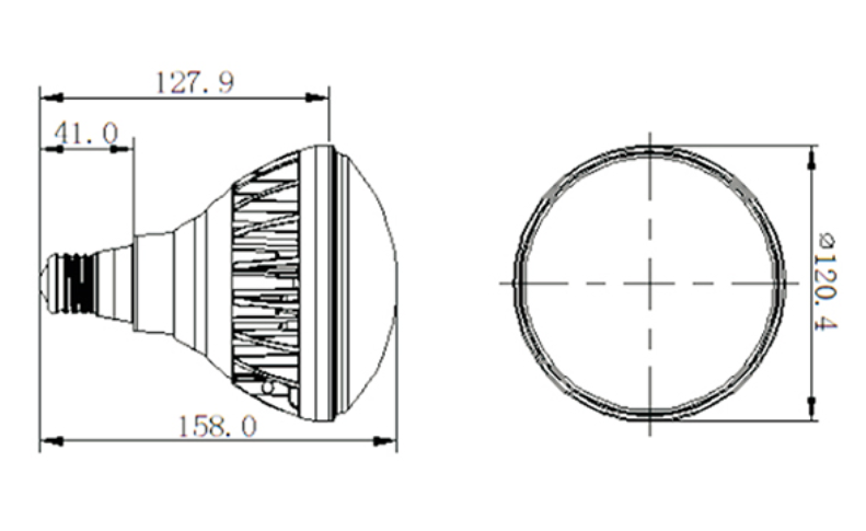 サイズ図.png