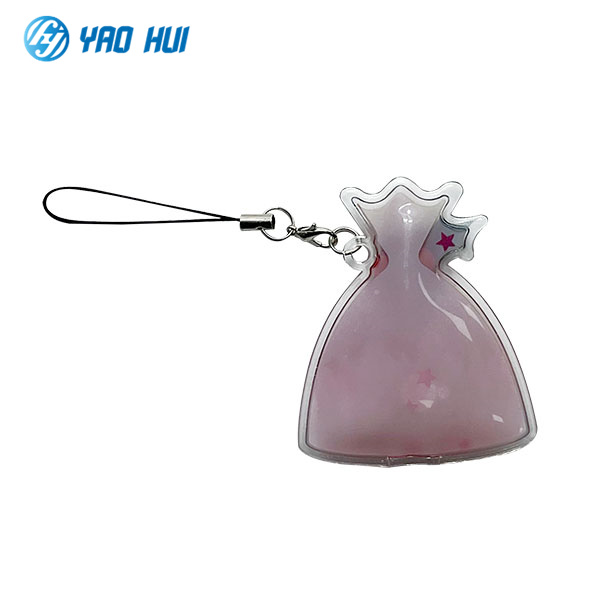 pvc-oil-in-pendant-voltage-1_2455782.jpg