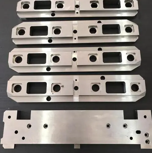 1666601870762.jpg