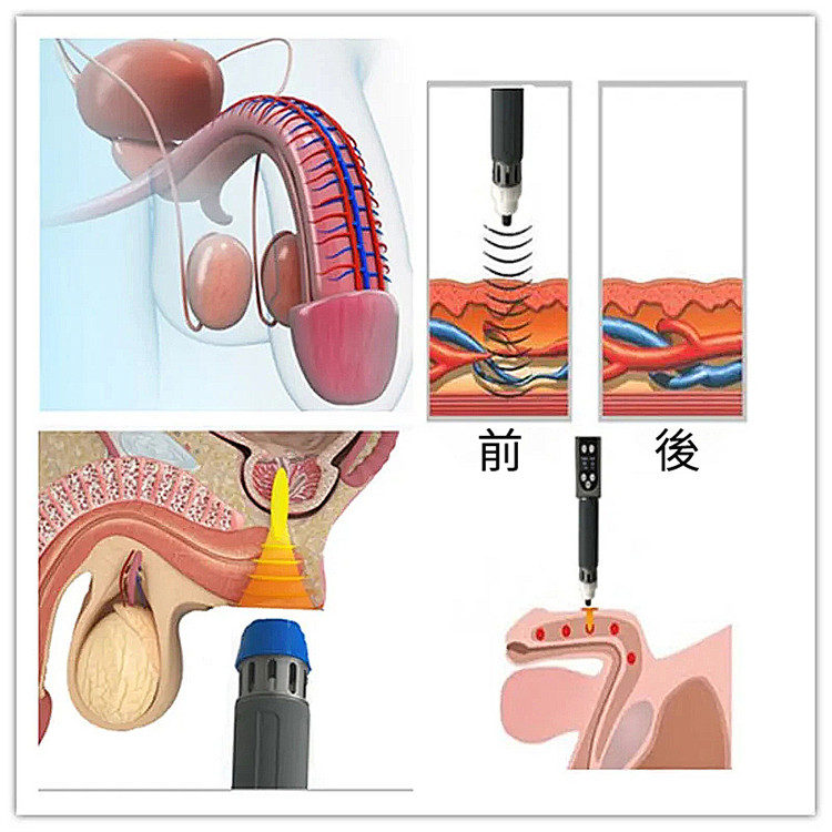 10_看图王.web.jpg