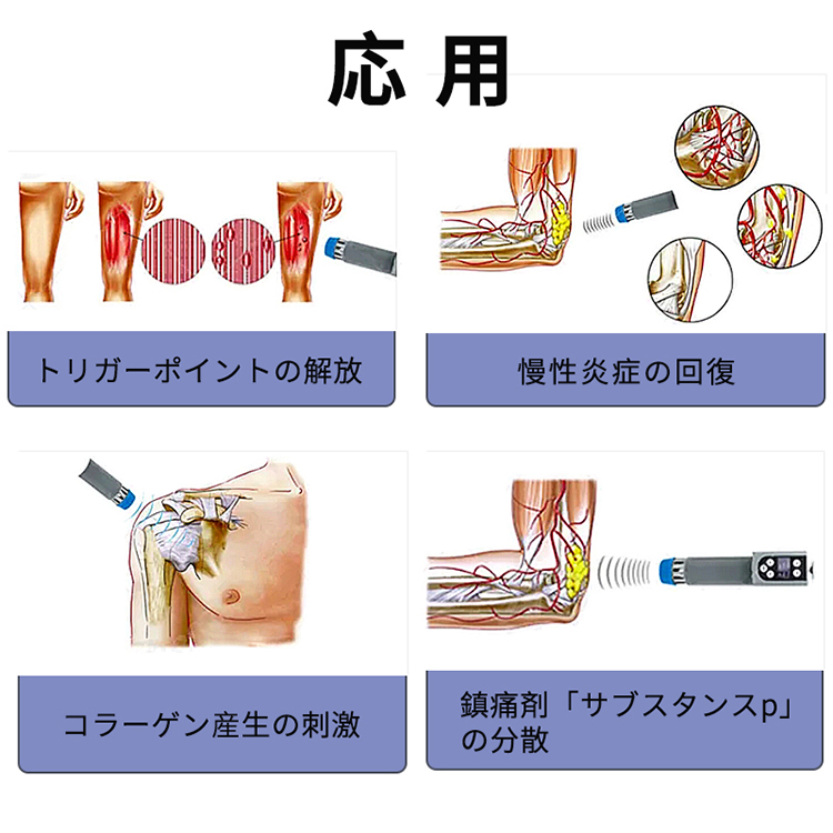 13_看图王.web.jpg