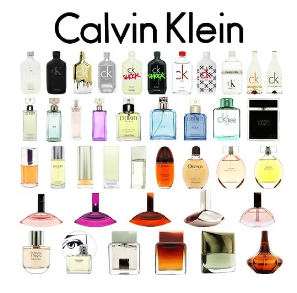 カルバンクライン 香水 各2ml 選べる3本 レディース メンズ アトマイザー CALVIN KLEIN/シーケーワン シーケービー エタニティ  エスケープ フォーメン ユーフォリア仕入れ、問屋、メーカー・生産工場・卸売会社一覧