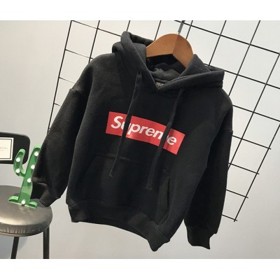 くそー 検索エンジンマーケティング 銀河 韓国 子供 服 シュプリーム Ontstokenoog Org