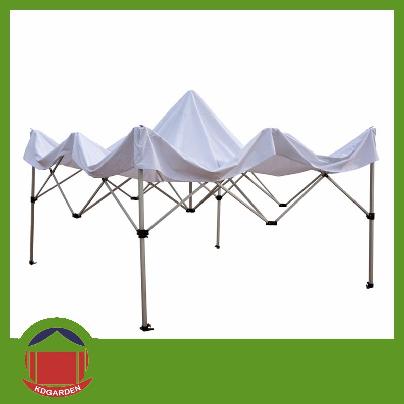 folding tent 2.jpg