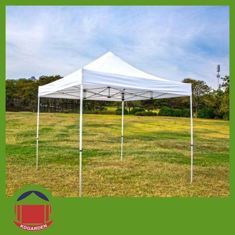 folding tent 11.jpg