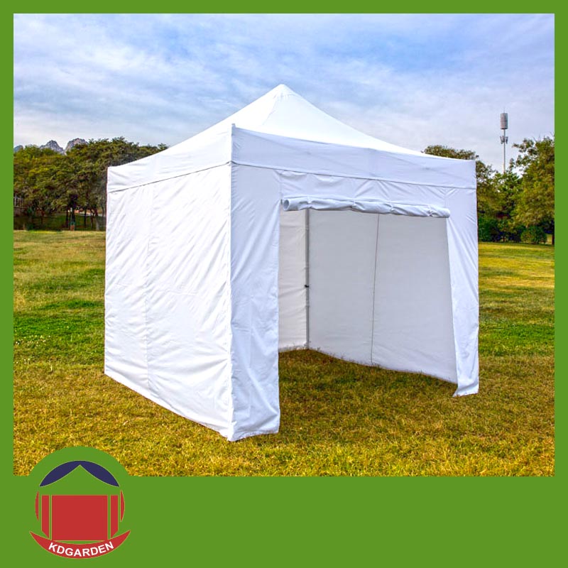 folding tent 10.jpg