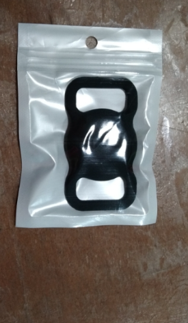 微信图片_20220930105357.png