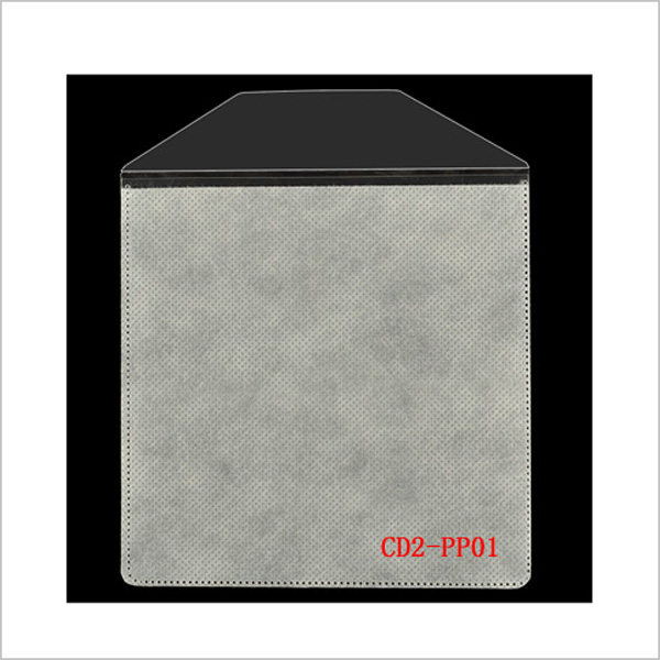 CD2-PP01-1.jpg