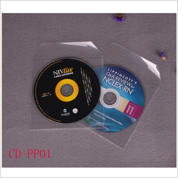 CD-PP01-1.jpg