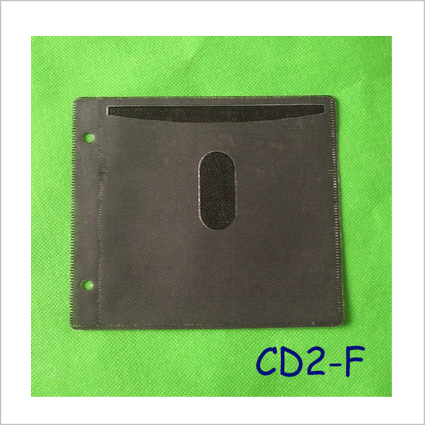 CD2-F-2.jpg
