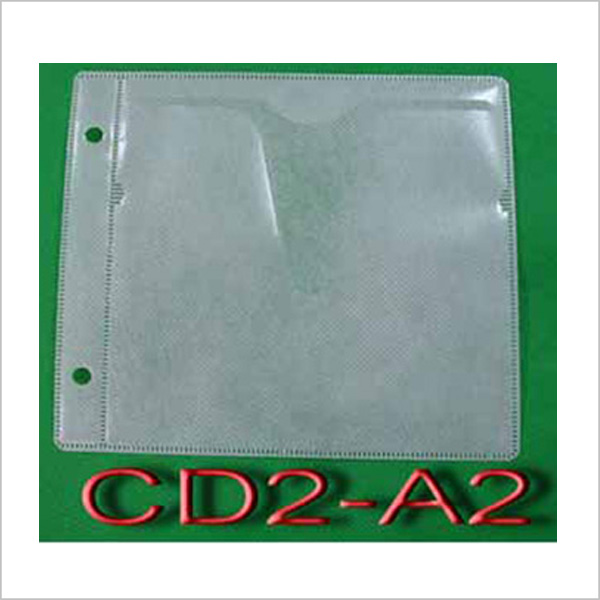 CD2-A2-1.jpg