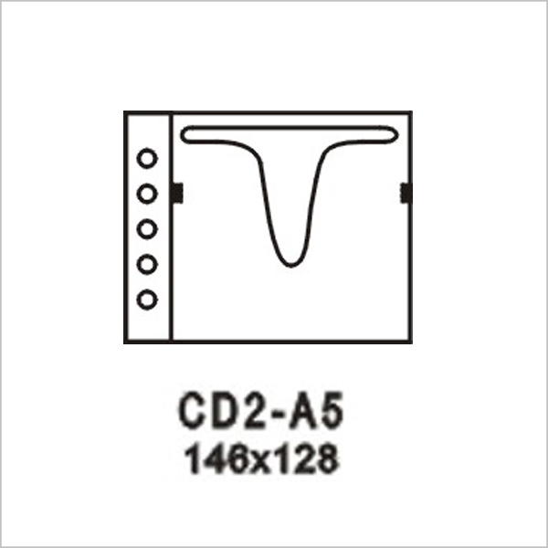 CD2-A5-6.jpg