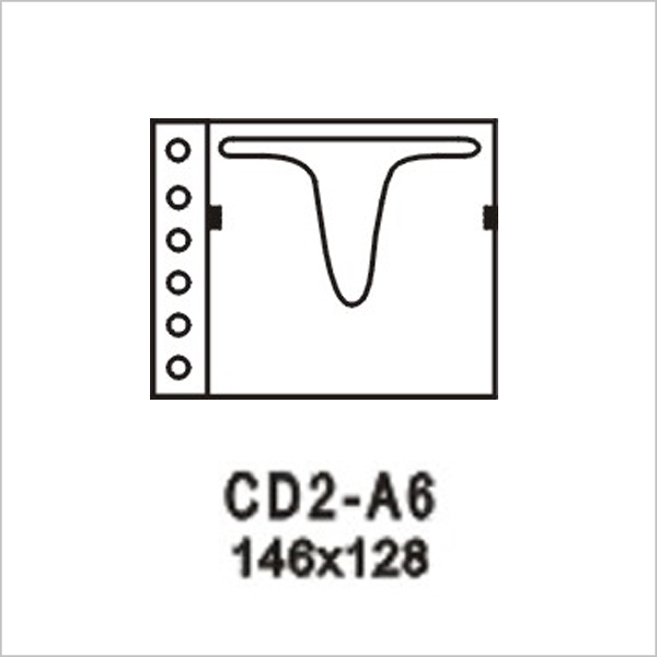 CD2-A6-3.jpg