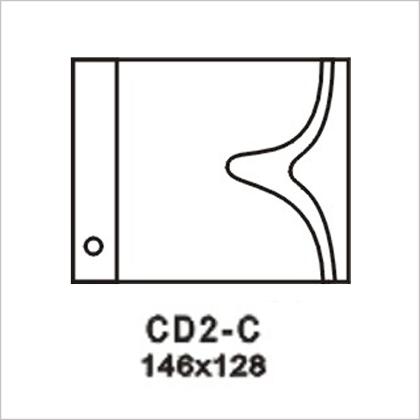 CD2-C-3.jpg
