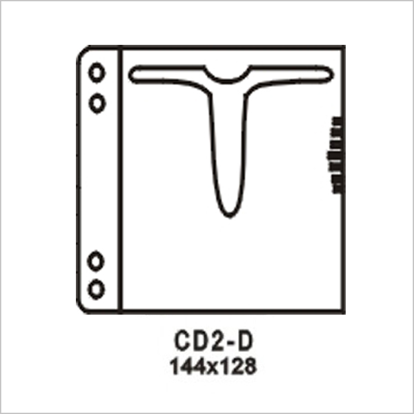 CD2-D-4.jpg
