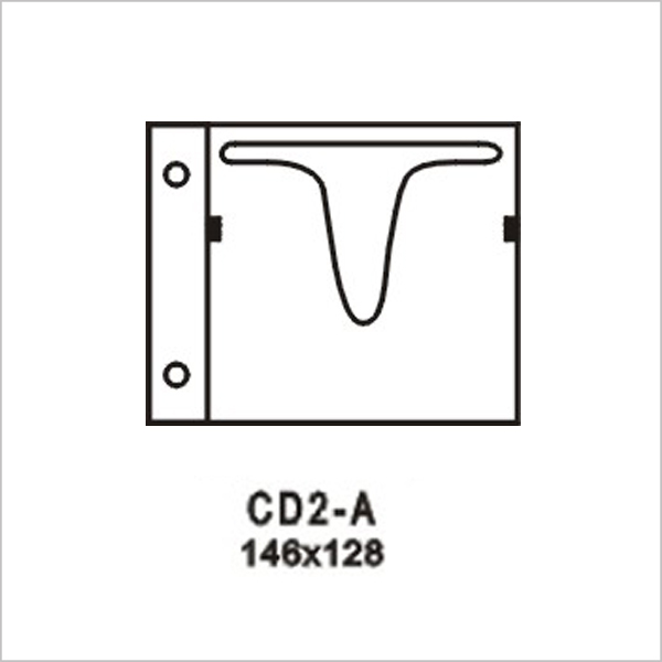 CD2-A-14.jpg