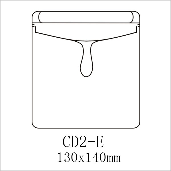 CD2-E.jpg