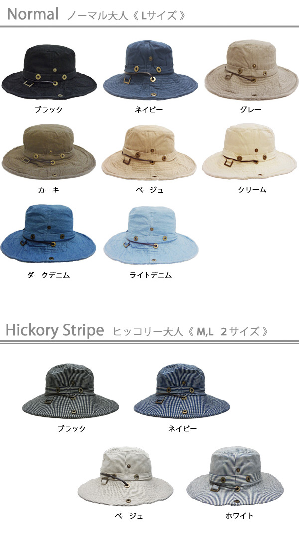 hat-1256_a-nolhi.jpg