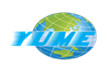 義烏YUME貿易株式会社        Yiwu Yume Trading Co., Ltd.
