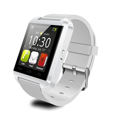 腕時計型電話 ブルートゥース Android Iphone対応スマートウォッチ マルチ腕時計 Smart Bluetooth Watch Phone仕入れ 問屋 メーカー 生産工場 卸売会社一覧