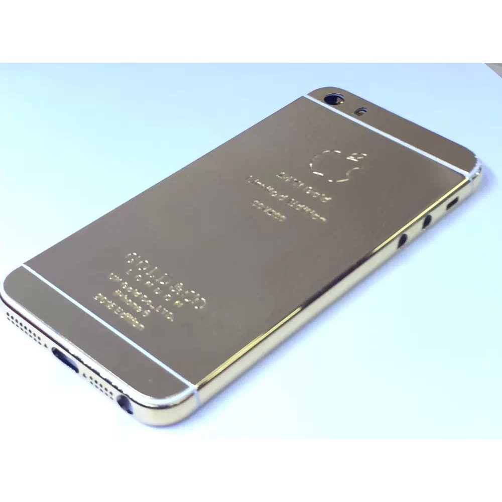 Iphone5sカスタムバックパネル メッキ カスタムケース 6gスタイル仕入れ 問屋 メーカー 生産工場 卸売会社一覧