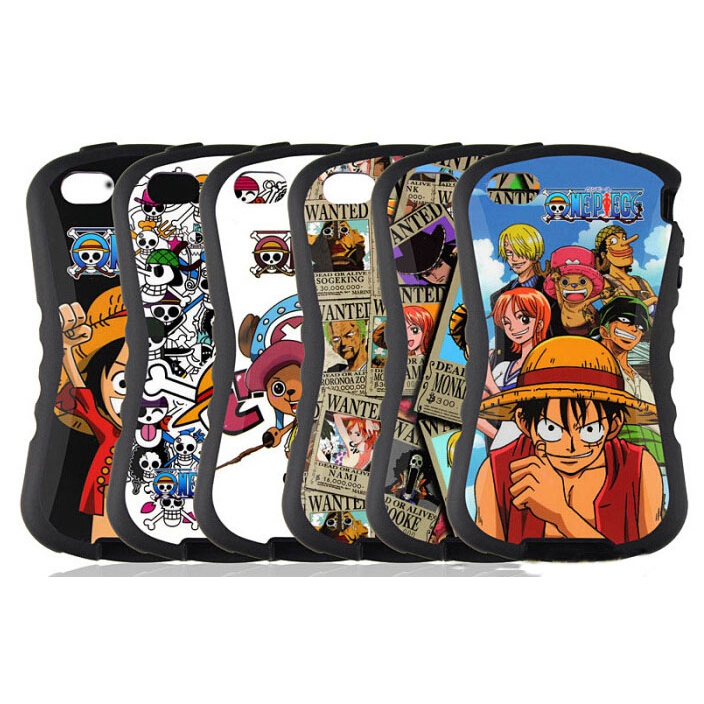 One Piece ワンピース Ifaceケース Iphone6 ケース仕入れ 問屋 メーカー 生産工場 卸売会社一覧