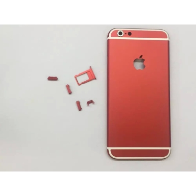 Iphone6sカスタムバックパネル アイフォン6sバックパネル Iphone6s 部品仕入れ 問屋 メーカー 工場 Iphone修理部品 工具 電信 通信 スマートフォンアクセサリー 製品id Www C2j Jp