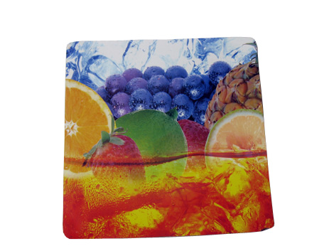 42044_145751466069198.jpg SBD-170.jpg