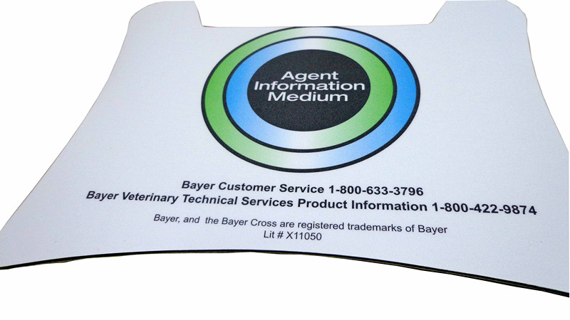 42044_145758217390866.jpg SBD-243.jpg